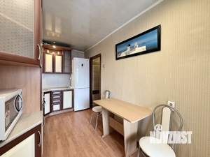 2-к квартира, на длительный срок, 44м2, 4/9 этаж