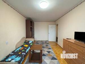 2-к квартира, на длительный срок, 44м2, 5/9 этаж