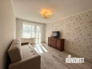 2-к квартира, на длительный срок, 45м2, 5/9 этаж