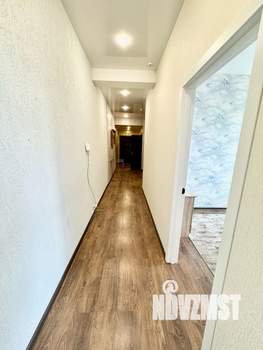 2-к квартира, на длительный срок, 64м2, 5/10 этаж