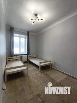 3-к квартира, на длительный срок, 60м2, 1/2 этаж