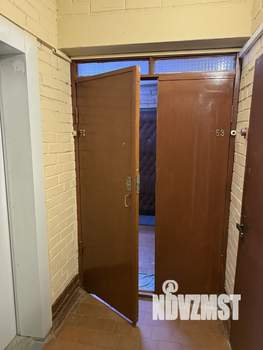 3-к квартира, на длительный срок, 67м2, 5/10 этаж