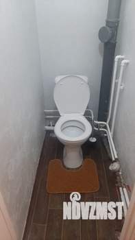 1-к квартира, на длительный срок, 34м2, 10/10 этаж