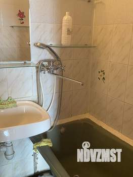 3-к квартира, на длительный срок, 62м2, 5/16 этаж