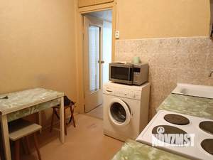 2-к квартира, на длительный срок, 49м2, 8/12 этаж