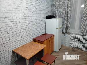 3-к квартира, на длительный срок, 66м2, 4/9 этаж