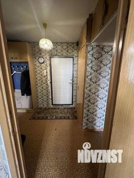 3-к квартира, на длительный срок, 56м2, 2/9 этаж