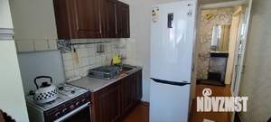 2-к квартира, на длительный срок, 49м2, 8/9 этаж