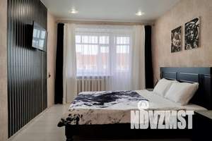1-к квартира, посуточно, 33м2, 5/5 этаж