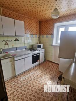 1-к квартира, на длительный срок, 31м2, 7/9 этаж