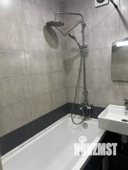 1-к квартира, на длительный срок, 30м2, 1/5 этаж