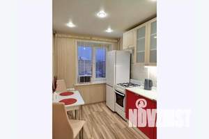 1-к квартира, посуточно, 33м2, 4/9 этаж