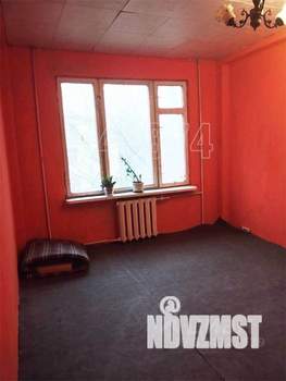 1-к квартира, на длительный срок, 30м2, 4/5 этаж