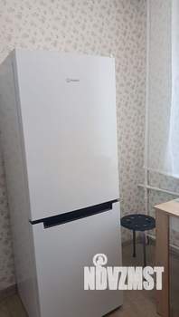 2-к квартира, на длительный срок, 32м2, 2/2 этаж