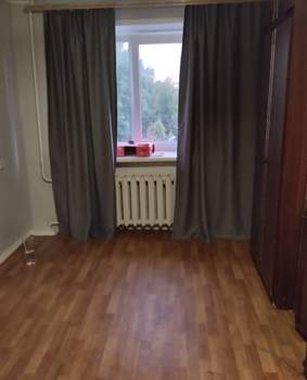 3-к квартира, на длительный срок, 67м2, 2/5 этаж