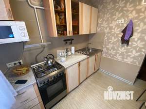 2-к квартира, на длительный срок, 50м2, 1/5 этаж