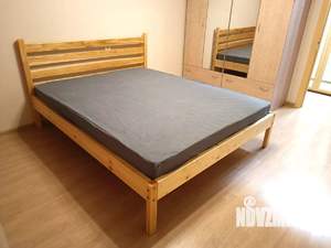 2-к квартира, на длительный срок, 49м2, 8/12 этаж