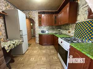 2-к квартира, на длительный срок, 57м2, 9/10 этаж