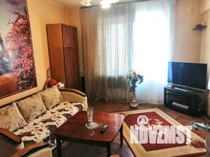 3-к квартира, на длительный срок, 70м2, 2/5 этаж