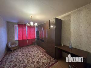 2-к квартира, на длительный срок, 57м2, 3/10 этаж