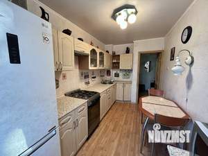 2-к квартира, на длительный срок, 63м2, 5/9 этаж