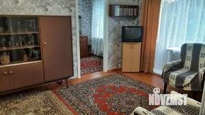 2-к квартира, на длительный срок, 45м2, 3/5 этаж