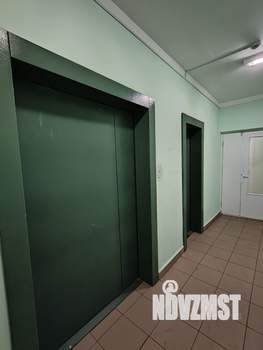 1-к квартира, на длительный срок, 48м2, 7/15 этаж