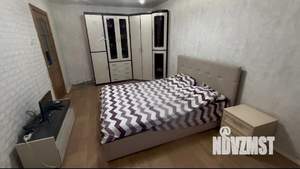 2-к квартира, на длительный срок, 47м2, 5/5 этаж