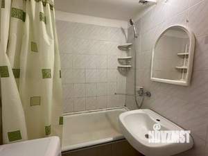 2-к квартира, на длительный срок, 44м2, 5/9 этаж