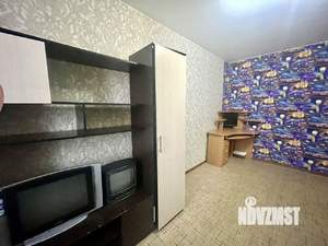 2-к квартира, на длительный срок, 50м2, 4/4 этаж