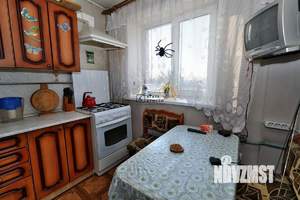 2-к квартира, на длительный срок, 44м2, 3/5 этаж