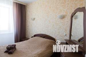 2-к квартира, посуточно, 70м2, 9/12 этаж