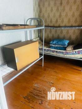 2-к квартира, на длительный срок, 54м2, 1/5 этаж