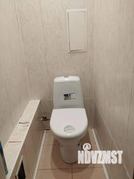 2-к квартира, на длительный срок, 52м2, 9/10 этаж