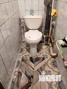 2-к квартира, на длительный срок, 55м2, 5/9 этаж