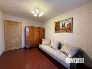 2-к квартира, на длительный срок, 49м2, 8/9 этаж