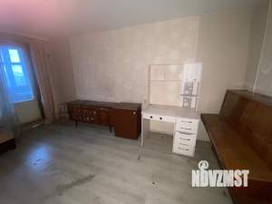 3-к квартира, на длительный срок, 61м2, 2/9 этаж