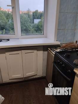 4-к квартира, на длительный срок, 82м2, 2/5 этаж