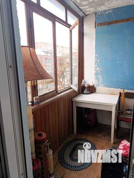 2-к квартира, на длительный срок, 48м2, 5/5 этаж