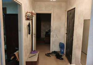 2-к квартира, на длительный срок, 51м2, 5/10 этаж