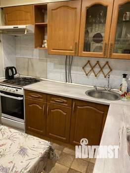 3-к квартира, на длительный срок, 54м2, 2/3 этаж