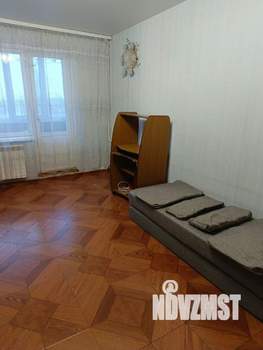 1-к квартира, на длительный срок, 36м2, 7/9 этаж