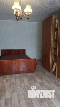 2-к квартира, на длительный срок, 32м2, 2/2 этаж