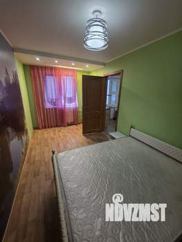 2-к квартира, на длительный срок, 45м2, 3/5 этаж