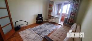 2-к квартира, на длительный срок, 54м2, 10/10 этаж