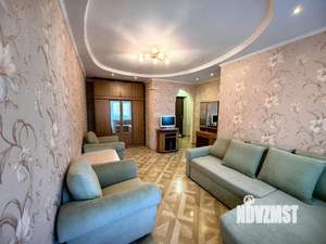 1-к квартира, на длительный срок, 30м2, 3/5 этаж