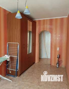 2-к квартира, на длительный срок, 42м2, 1/3 этаж