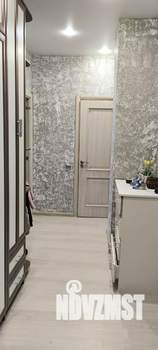2-к квартира, на длительный срок, 73м2, 3/4 этаж
