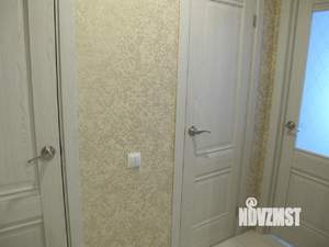 2-к квартира, на длительный срок, 52м2, 8/9 этаж