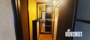 1-к квартира, на длительный срок, 31м2, 2/5 этаж